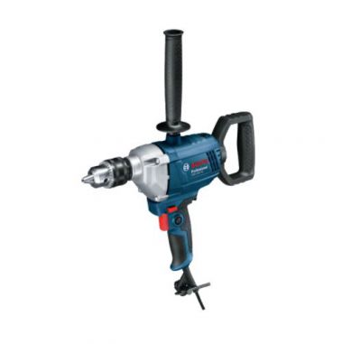 Bosch Boormachine GBM 1600 RE