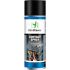 Den Braven Zwaluw Contact Spray 400ml