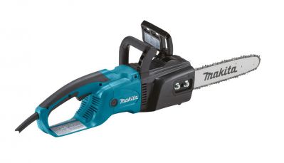 Makita Elektrische Kettingzaag UC3050A