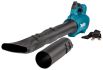 makita-lxt-18-v-bladblazer-dub184z